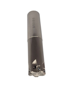32mm, Z5, HML-P32-32-5-LN10-150, Freza su plokštelėmis