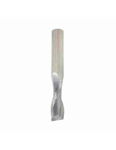 10mm 52x10x100, Z-2, Freza medienai, švariam darbui