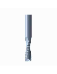 10mm, 52x10x100, Z-2, VHM freza, grubiam, medienai, V203.100.052.100