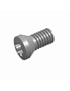 T072252 screw, T7OT, varžtas, YG-1
