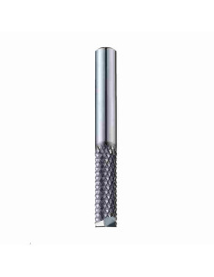 12mm, 36x12x100, freza DLC kompozitinėms medžiagoms, YG1