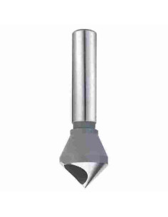 15mm 8X55-90˚ Gilintuvas su kiauryme HSS-E, YG-1, C2109150