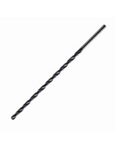 4mm, 52x4x103, YG1, kietmetalio staklinis grąžtas su aušinimu, 10xD, DH510040