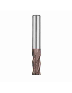 6x19x6x64, Z-4, Freza kietmetalio TiAlN, G9A69060