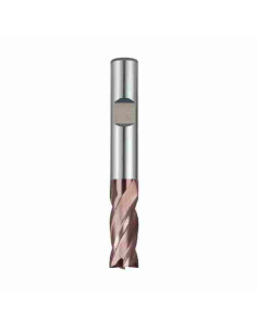 4x11x6x57, Z4, Freza kietmetalio TiAlN, G9449040