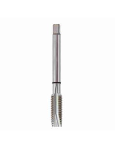 M16x2, Sriegiklis kiaurai kiaurymei HSSE, YG-1, COMBO, TC814606