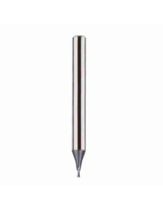 8x8x20x70, Z2, 4G, YG-1, Freza, SEME35080E