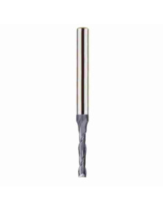 4x6x26x70, Z2, 4G, YG1, Freza, SEME7004026E