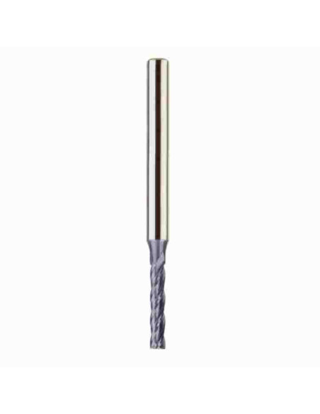 2x6x8x60, Z4, G4, YG1, Freza kietmetalinė, SEME7202008E