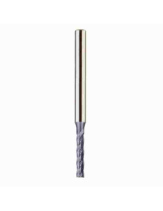 3x6x20x70, Z4, G4, YG1, Freza kietmetalinė, SEME7203020E