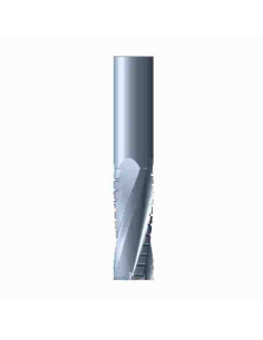 20mm, 52x20x100, Z-4, Kietmetalio freza, medienai, V402.200.052.100