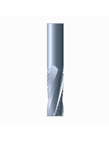 20mm, 85x20x130, Z-4, Kietmetalio freza, medienai, V402.200.085.130