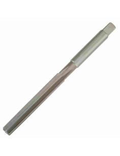 31mm, 133x265, H7, HSS, Plėstuvas, rankinis tiesus, YG-1, K114303100
