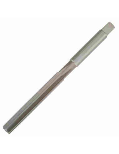 43mm, 163x326, H7, HSS, Plėstuvas, rankinis tiesus, YG-1, K114304300