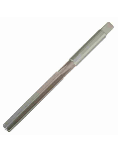 43mm, 163x326, H7, HSS, Plėstuvas, rankinis tiesus, YG-1, K114304300