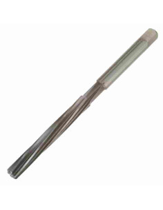 4.5mm, 41x81, H7, HSS, Plėstuvas, rankinis suktas, YG-1, K115300450