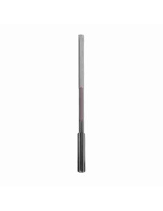 3,1mm, 16x3,1x65, H7, HSS-E, Mašininis plėstuvas, YG, K210100310