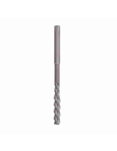 9,5mm, 36-80x9x125, H7, HSS-E, Mašininis plėstuvas, suktas, YG-1, K212100950