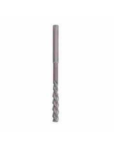 14mm, 47-108x12,5x160, H7, HSS-E, Mašininis plėstuvas, YG, K212101400