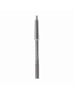 20mm, 60xMT2x228, H7, HSS-E, Mašininis plėstuvas, MK, YG, K210202000