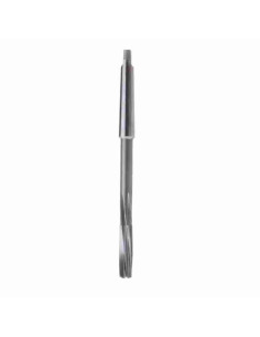 31mm, 75xMT3x285, H7, HSS-E, Mašininis plėstuvas, MK, YG, K211203100