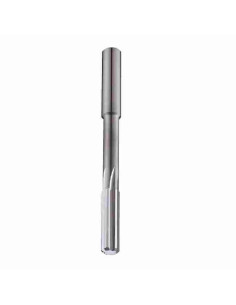 7mm, 31-68x8x109, H7, VHM Mašininis plėstuvas, YG, K410100700