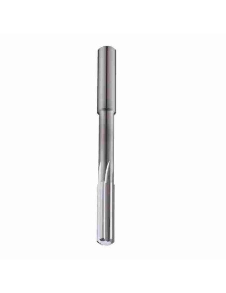 7mm, 31-68x8x109, H7, Kietmetalio Mašininis plėstuvas, tiesi, YG-1, K410100700