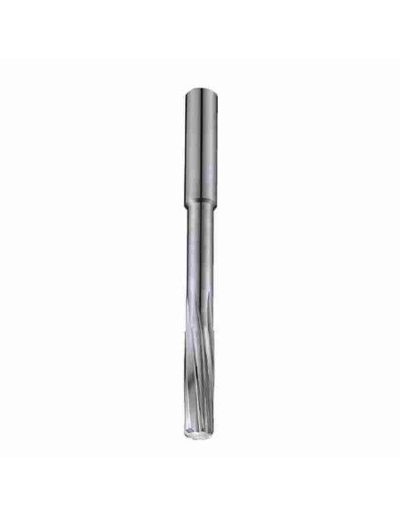 9,5mm, 36-80x10x125, H7, Kietmetalio Mašininis plėstuvas, sukta, YG-1, K411100950