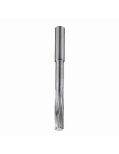 10,5mm, 38-86x12x133, H7, VHM Mašininis plėstuvas, YG, K411101050