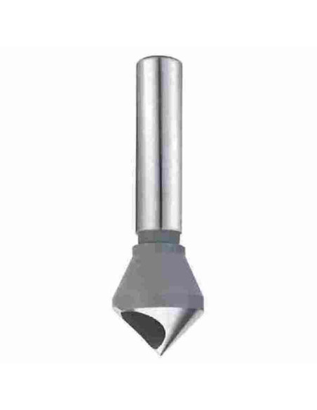 50mm 16X130-90˚, GIlintuvas su kiauryme HSS, YG-1, C3109500