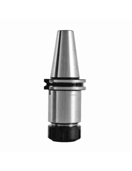 SK40-ER16-200, canginis laikiklis cangėms DIN6499 ER, Eroglu