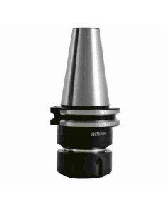 Collet toolholder,/B SK 50 - ER32 2-20 - 160, Eroglu