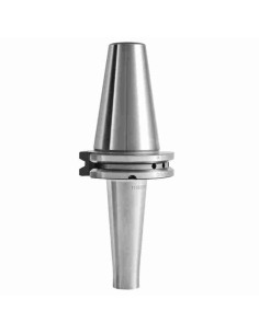 DIN69871, Toolholder, Screw- on SK 50-8,5-100 xM8), Eroglu