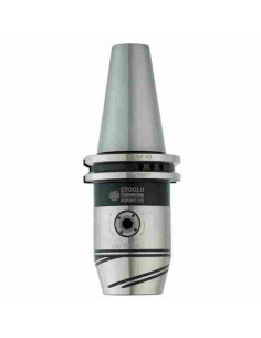 NC- Drill chucks SK 30 - 1,0-13, Eroglu