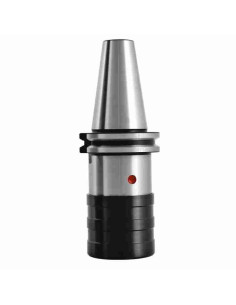 tapping chuck, with compen., SK40-M14-M36, Eroglu, 402.16.36.136