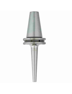 DIN69871, terminio užspaudimo laikiklis SK 40-5-120, Eroglu