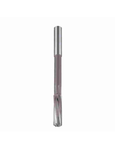 5,9mm, 26x6x93, HSS-E, Mašininis plėstuvas, suktas, YG-1, K21B100590