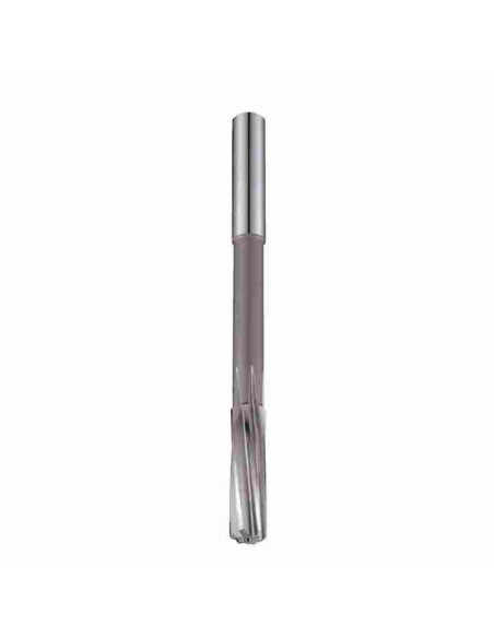 5,9mm, 26x6x93, HSS-E, Mašininis plėstuvas, suktas, YG-1, K21B100590