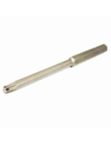 Torx bit 30, raktelis, TWWH600, YG