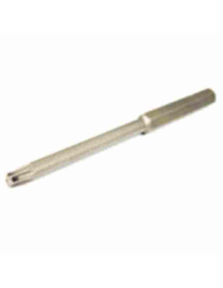 Torx bit 30, raktelis, TWWH600, YG