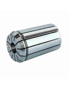 17mm, OZ32-17, Cangė DIN 6388, Forma B, 467 E, (EOC), EROGLU