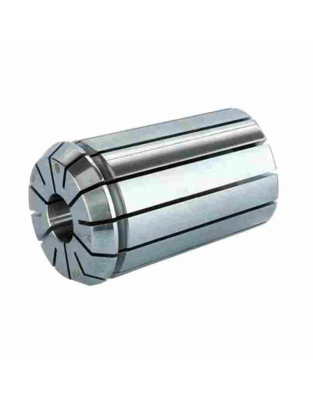 17mm, OZ32-17, Cangė DIN 6388, Forma B, 467 E, (EOC), EROGLU
