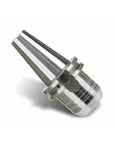 SK40AD/B-HCR32-110, Hidraulinis laikiklis HCR, YG-1, P2770004