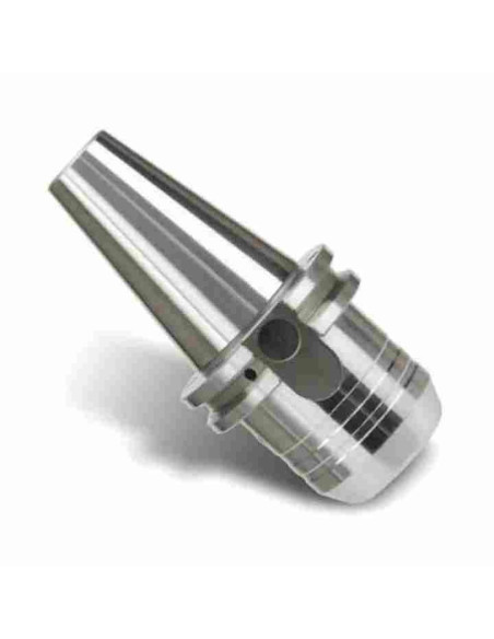 SK50AD/B-HCR12-80.5, Hidraulinis laikiklis HCR, YG-1, P2770005