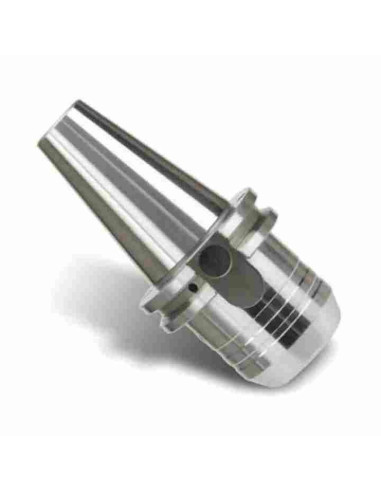 SK50AD/B-HCR20-80.5, Hidraulinis laikiklis HCR, YG-1, P2770006