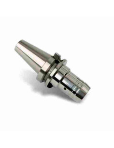 BT40AD/B-HC20P-72.5, Hidraulinis laikiklis E HYDRO, YG-1, P2554001P