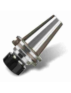 SK40AD/B-ER16-70, ER Spyruoklinis laikiklis, YG-1, P2774801