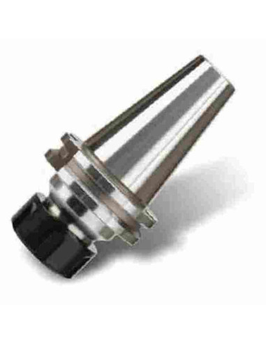 SK40AD/B-ER20-130, ER Spyruoklinis laikiklis, YG-1, P2771805