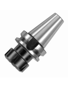 CBT50-ER20-135, ER Spyruoklinis laikiklis, YG-1, P2772022