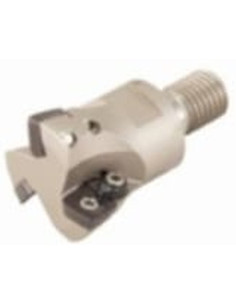 40xM16x43(3F)/SDMT1204MI-L_High Feed_General_Cutter, YG-1, MHF-SDMW12-D40Z3M16